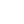 Up Arrow